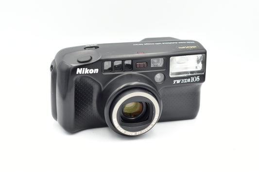 Nikon TW Zoom 105